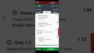 FOOTBALL PREDICTIONS TODAY 🔥 1/4/2026.🏆🏆 SOCCER PREDICTIONS FOR TODAY #football #april #soccertips 