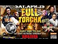 LP INT VS KING KLEPTO SOUND CLASH WAR IN AMAZURA QUEEN NEW YORK. (6) April-25-2026.