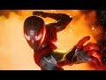 Marvel's Spider-Man: Miles Morales | Part 4