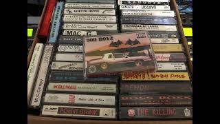 909 Boy - Far East I.E.
