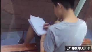 廣告—Necocent pen