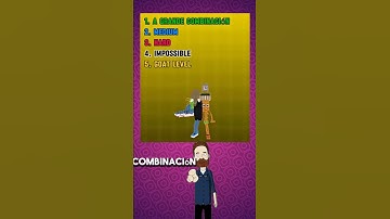 #braintestsolution #brainrot #quiz #brainteaser #animation #brainquiz #mindbendingquiz #braintest