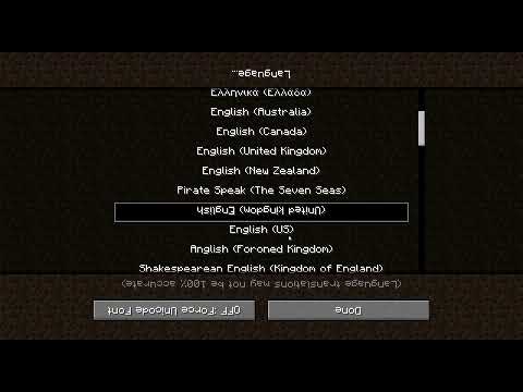 minecraft serial key minecraft serial key