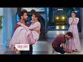 Yeh Rishta Kya Kehlata Hai Today Episode NEW PROMO | 5th May 2026 | Armaan nai kaha Abhira se Sorry