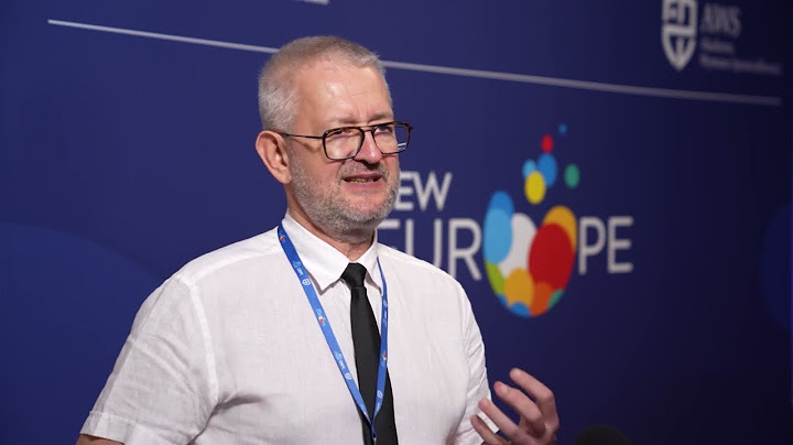 Ziemkiewicz: Centralizacja pod przywództwem Niemiec to koniec Unii Europejskiej
