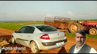 Download lagu #Agriculture work in Cyprus #apnachandvlogs #Village life punjab Pakistan #Cyprus