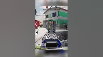 Ak117 shot #bdraju #callofduty #shorts #highlights #reels #cod #viralvideo #games #gaming #proplayer