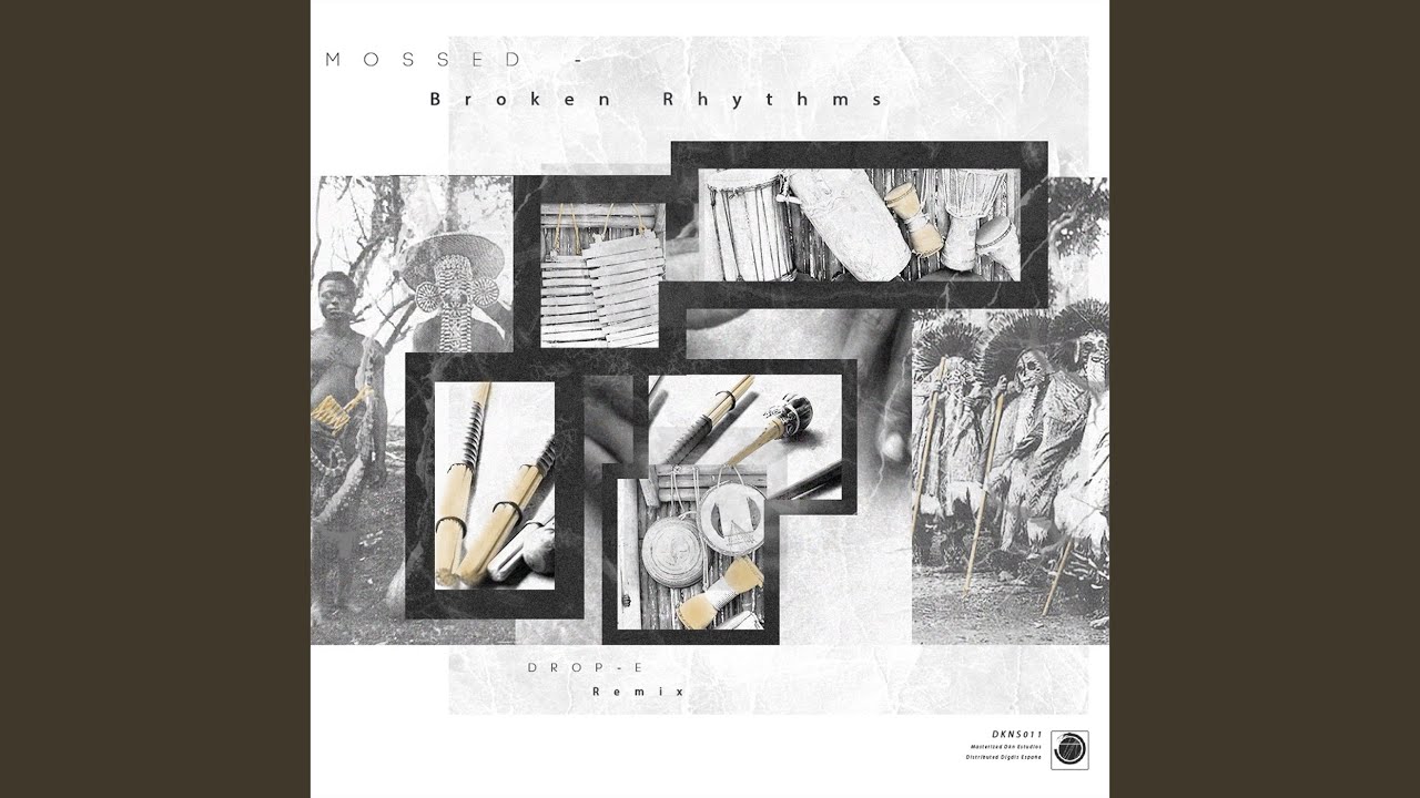 Watch Zero on YouTube Watch Zero on YouTube