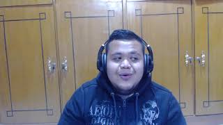 #BeatboxLesson 8: Cough Snare