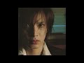 Inoran -02- Spirit