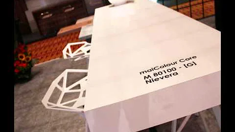 maiMaking Of ARCHIDEX 2014