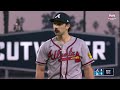 Braves vs. Dodgers Game Highlights (5/9/26) | MLB Highlights