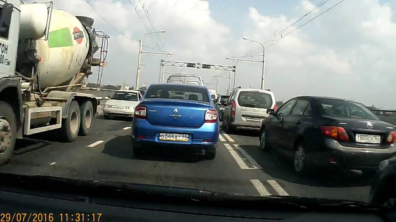 Поехать на волгу