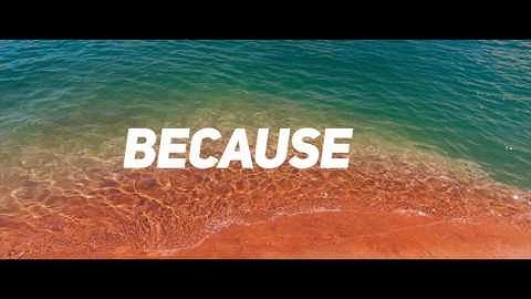 Fast Typography Promo After Effects Template