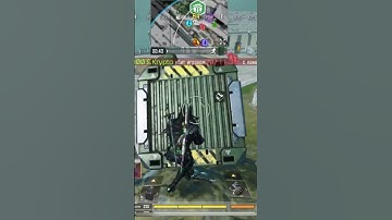 #chpekus #codm #codmobile #callofdutymobile #callofduty #cod #gaming #codmobileclips #alcatraz