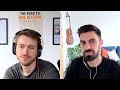 Knots vs Core: A Node&#39;s Dilemma