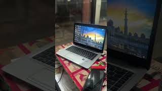 Computer Shortcut Shut Down #computer #computershorts