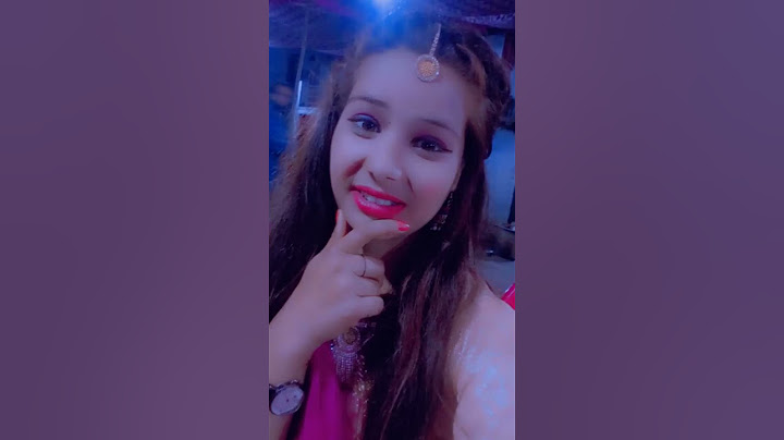 ❤️😍💗cute pahadan.uk... kumauni #newsong#status#video #viralvideo#trending#shortvideo#youtubeshorts