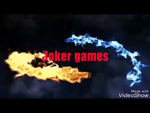 لعبة ام 5000 شوف منو الفاز