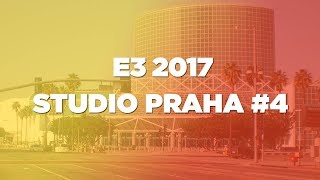 e3-2017-studio-praha-4