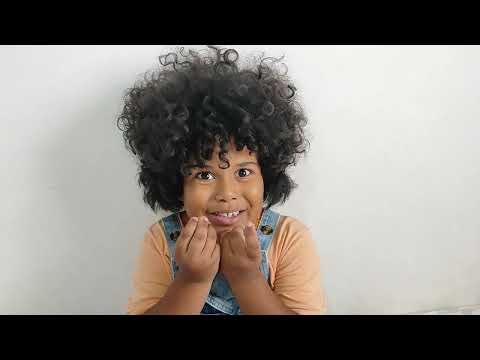 Vídeo de apresentação