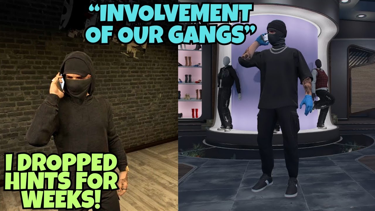 Besties Billy Calls STE About Their BEEF | NOPIXEL 4.0 GTA RP