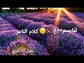 مصطفى الربيعي كلام الناس حلات وتساب تصميمي 