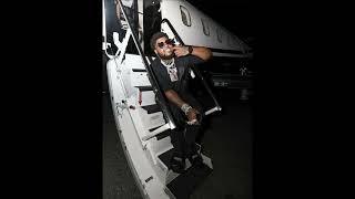 [Free] Bossman Dlow Type Beat "Strategic"