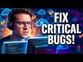 Debugging with Python Real World Java Scenarios & Cloud Solutions