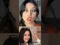 اقوى ترند عيونك مثل السلاح تايا ويناس اكسبلور