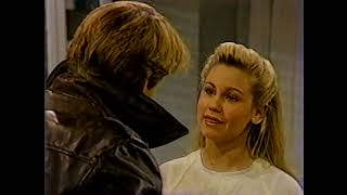 OLTL 1989 02 06