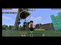 طريقة تنزيل عالم سولم في لعبة Minecraft 