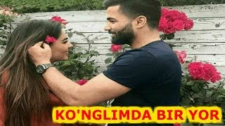KO'NGLIMDA BIR YOR QO'YNIMDA BIR YOR 5 -QISM