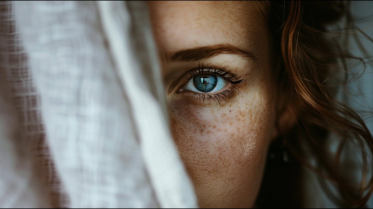 Pisces Secrets: What You Didn't Know About This Mysterious Zodiac Sign