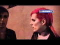 Jeffree Star to Fans: 'I Love You, R*pe Me'
