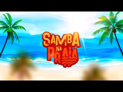 SAMBA NA PRAIA: Retalhos de Cetim - #couver