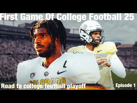 I MADE A COMEBACK ON THE ROAD! FIRST GAME GAMEPLAY+ REVIEW AFTER! HE ...