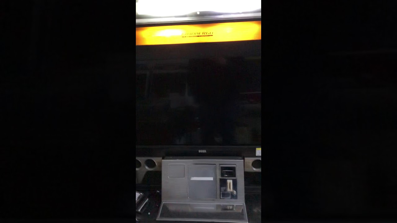 TEKKEN UNLIMITED TAG TOURNAMENT 2 namco 357