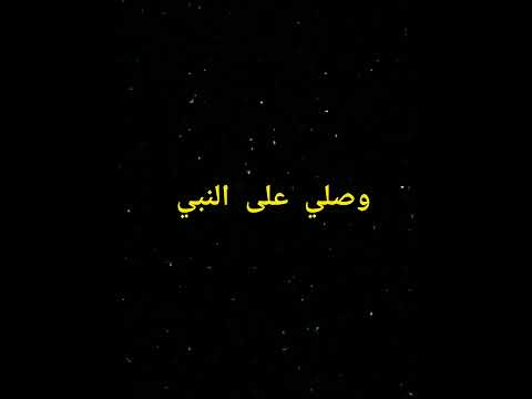 اول دوله فازت في كأس العالم