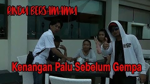 Rindu Bersamamu #GarisCinta - [OFFICIAL MUSIK VIDEO]
