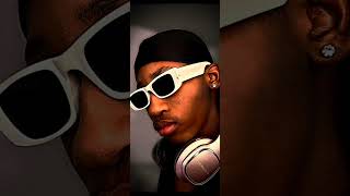  Cpt meets jozi #amapiano 2025#dj 