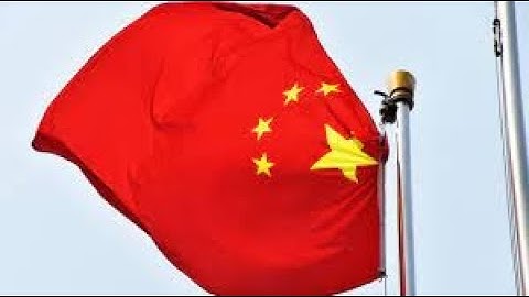 Trung Quốc : Trong địa ngục cải tạo Tân Cương