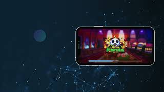 How To Download Ultra Panda Android Download