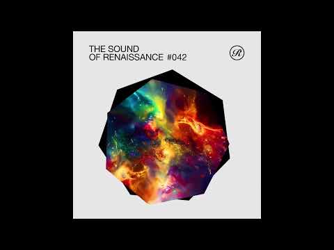 The Sound Of Renaissance #042, April '24