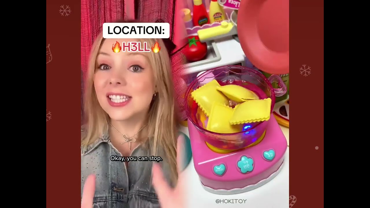 🤣👌👌👌2026 pov Must-Watch Crazy Clips Compilation #humor #fypシ #pov #fyp #foryou #funny 😍😜