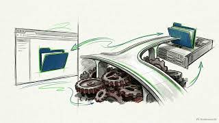 WordPress LiteSpeed Hosting 2026: 16ms TTFB vs Apache Explained