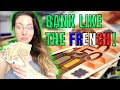 10 SURPRISING FRENCH BANKING & MONEY DIFFERENCES | France vs USA