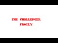 Live streaming of The Mad Sibling