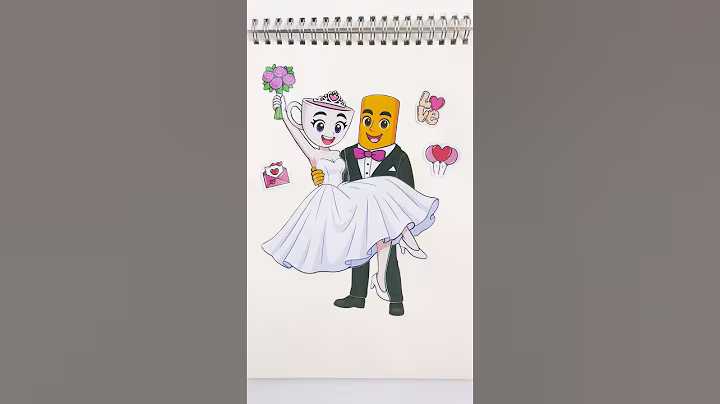 Italian Beainrot Sticker Book DIY #tungtungtungsahur #ballerinacappuccina #diy #papercraft