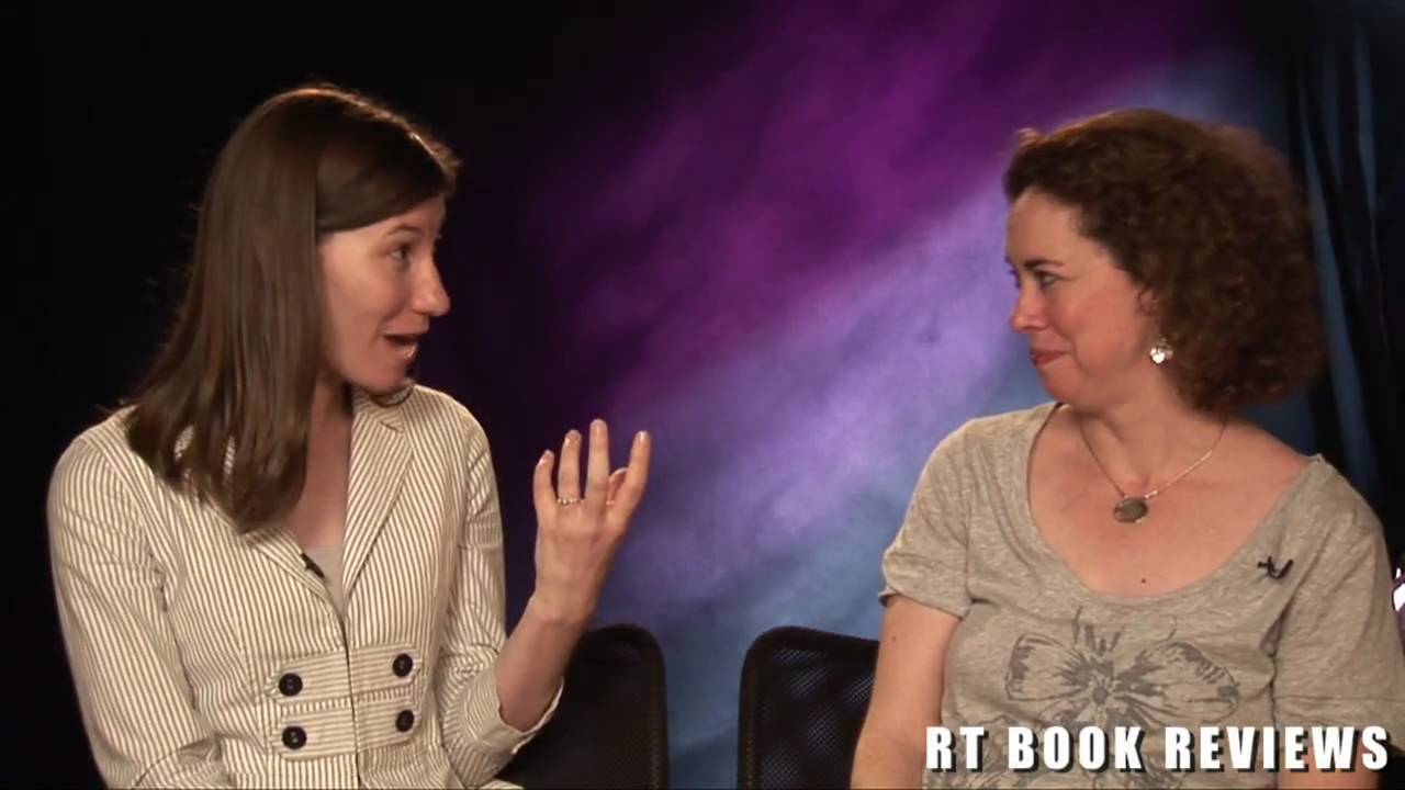 maria v snyder on her ya book inside out part ii youtube maria v snyder on her ya book inside out part ii youtube